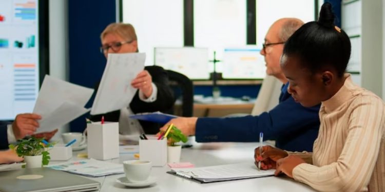 10 Ways to Maximize Your Compensation with Help from a Florida Personal Injury Lawyer