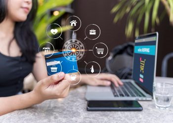 Decommerce: A Whitelabel Community Building Solution for Brands in the Web3 era 