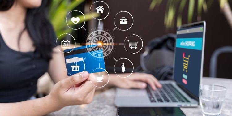 Decommerce: A Whitelabel Community Building Solution for Brands in the Web3 era 