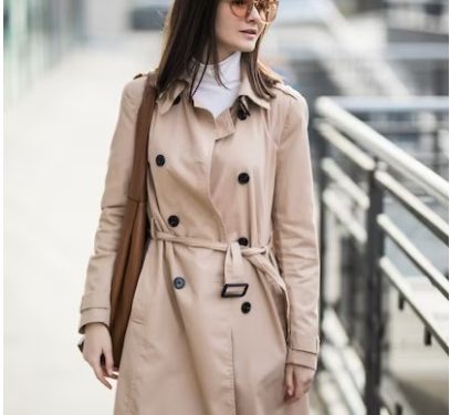 10 Reasons To A Add Quality Leather Jacket To Your Wardrobe