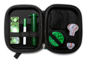 Essential Stoner Starter Packs: Upgrade Your Smoking Experience