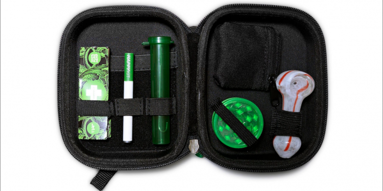 Essential Stoner Starter Packs: Upgrade Your Smoking Experience