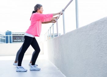 How Photography Skills Can Enhance Your Sports Photography