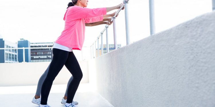 How Photography Skills Can Enhance Your Sports Photography