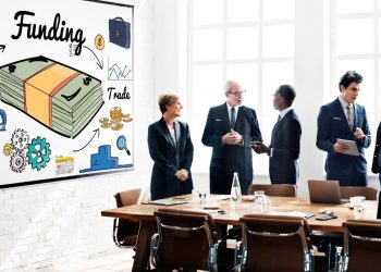 The Power of a Good Day Trading Education: Unleashing the Potential of Order Flow Trading