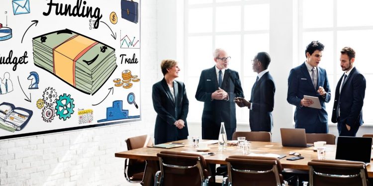 The Power of a Good Day Trading Education: Unleashing the Potential of Order Flow Trading