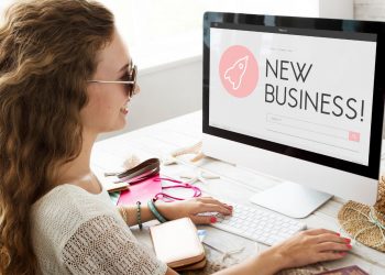 How To Choose The Right WooCommerce Hosting For Your Store?