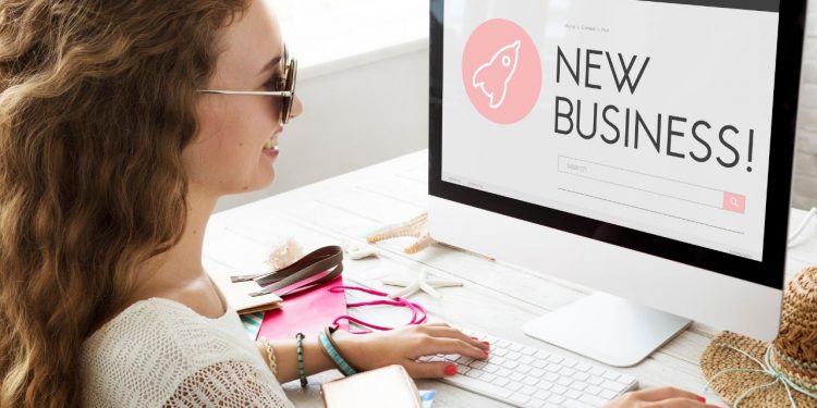 How To Choose The Right WooCommerce Hosting For Your Store?