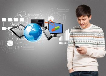 The Evolution of Background-Changing Apps: Unleashing Creativity and Immersion