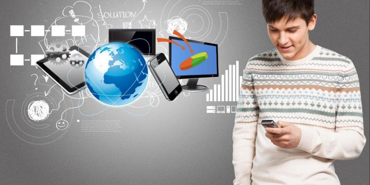 The Evolution of Background-Changing Apps: Unleashing Creativity and Immersion