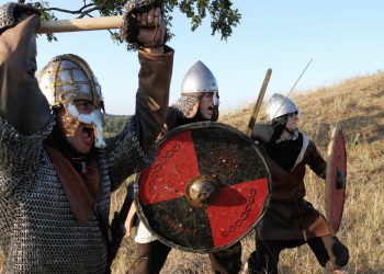 Combat in The Elder Scrolls Online: Mastering Armor and Damage Mitigation