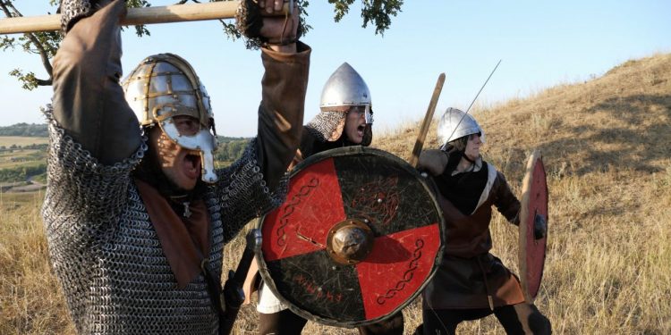 Combat in The Elder Scrolls Online: Mastering Armor and Damage Mitigation