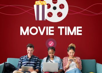 Moviesra.com: Your Gateway to the Cinematic Universe