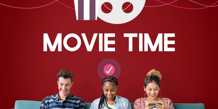 Moviesra.com: Your Gateway to the Cinematic Universe