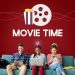 Moviesra.com: Your Gateway to the Cinematic Universe