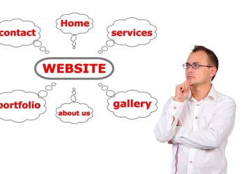 Best WordPress White Label Agencies