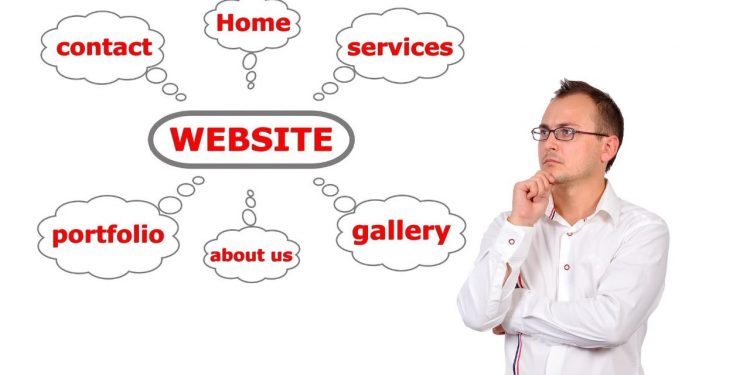 Best WordPress White Label Agencies