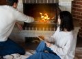 How to Determine if Your Fireplace is in Good Condition