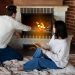 How to Determine if Your Fireplace is in Good Condition
