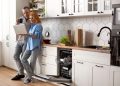 Transforming the Heart of Your Home: Innovative Kitchen Remodeling Ideas