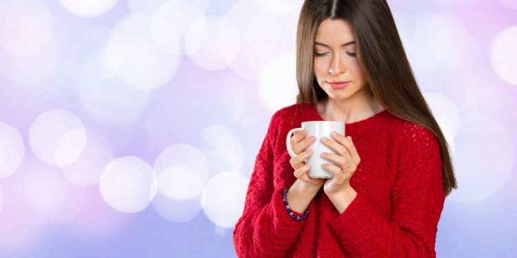 3 Next-Gen Teas to Try This Winter