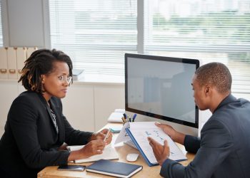 The Basics of Rigging Services: What You Need to Know