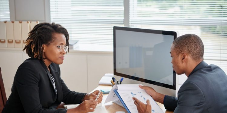 The Basics of Rigging Services: What You Need to Know