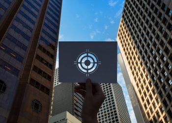 Channel Letter Sign Companies: Creating Eye-catching Business Signs – Sam’s Signs