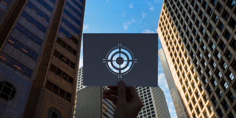 Channel Letter Sign Companies: Creating Eye-catching Business Signs – Sam’s Signs