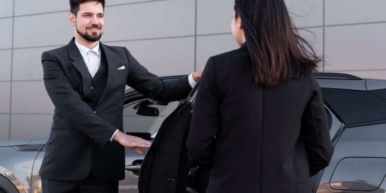 Limo Service Denver CO – Best Limousine Rental Company in Colorado