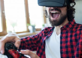 The 5 Most Expensive Video Games in the World