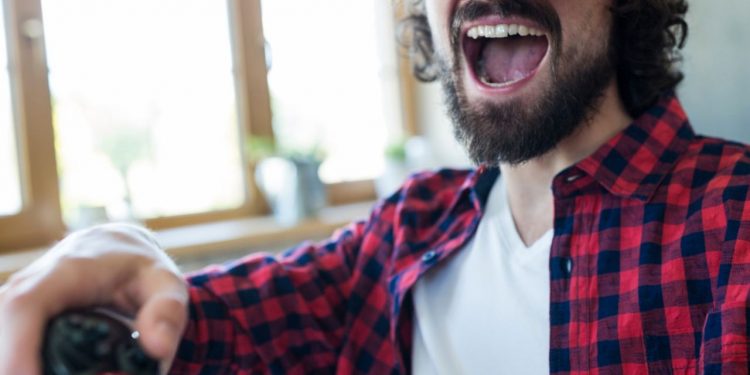 The 5 Most Expensive Video Games in the World