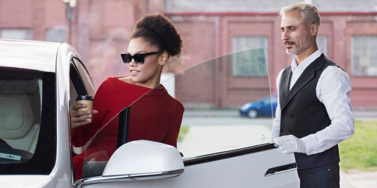 Unveiling the Finest Private Transportation Companies and Limousine Services from Denver to Red Rocks Amphitheater