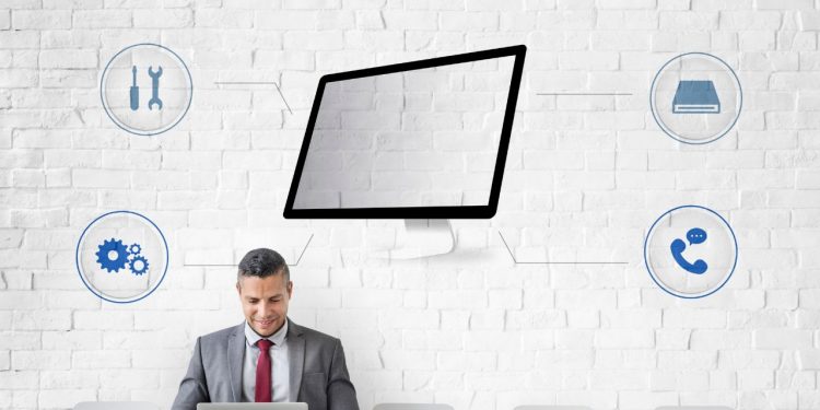 8 beste TranslaDocs functies die je in 2023 moet gebruiken