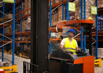 Shipping Container Maintenance: Keeping Your Investment in Top Shape