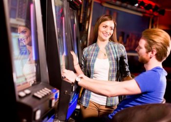 Unveiling the Thrilling World of Meriah 4D Slot