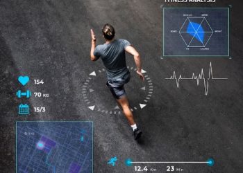 AI in Sports: Revolutionizing the Game with Smart Technology