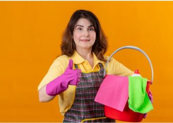 Buy GBL Cleaner Online