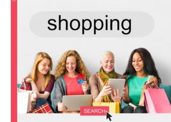 The Best Free WooCommerce Themes for 2023