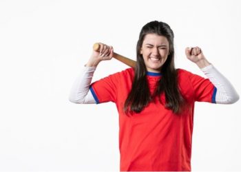  SITUS SLOT DANA 5000 GACOR TERMURAH DI INDONESIA