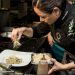 The Culinary Journey of Chef Yerika Muñoz.