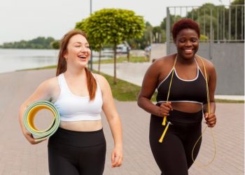 A Revolutionary Approach to Losing 10 Kilos: Discover the