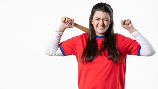  SITUS SLOT DANA 5000 GACOR TERMURAH DI INDONESIA