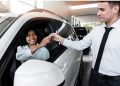 Unlocking Profit Potential: Innovative Ways to Sell Your Used Car for Cash