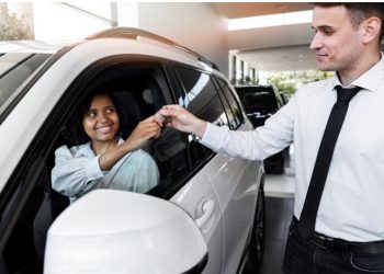 Unlocking Profit Potential: Innovative Ways to Sell Your Used Car for Cash