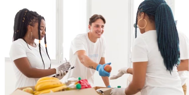 Deciding Between DIY and Professional Moving Services