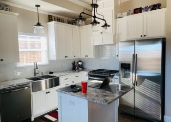 Effective Refrigerator Repair by Onefservice