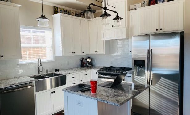 Effective Refrigerator Repair by Onefservice