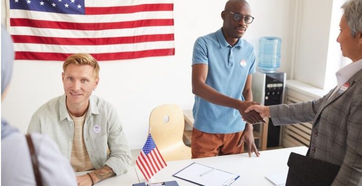 Overcoming Common Immigration Challenges