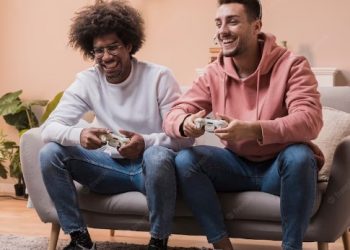 The newest game on the Play Store